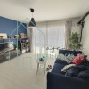 Apartament 2 camere, modern, bloc nou cu lift zona Kaufland Sebes Alba thumb 1