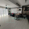 Apartament 2 camere, modern, bloc nou cu lift zona Kaufland Sebes Alba thumb 2