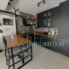 Apartament 2 camere, modern, bloc nou cu lift zona Kaufland Sebes Alba thumb 3