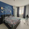 Apartament 2 camere, modern, bloc nou cu lift zona Kaufland Sebes Alba thumb 5