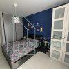 Apartament 2 camere, modern, bloc nou cu lift zona Kaufland Sebes Alba thumb 6
