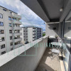 Apartament 2 camere, modern, bloc nou cu lift zona Kaufland Sebes Alba thumb 7