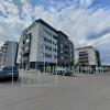 Apartament 2 camere, modern, bloc nou cu lift zona Kaufland Sebes Alba thumb 8