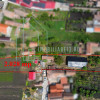 Casa la rosu, un singur nivel cu 2048 mp teren in Daia Romana jud Alba thumb 2