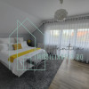 De Vanzare casa individuala cu 3 dormitoare, Petresti - Transalpina thumb 10