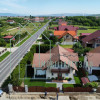 De Vanzare casa individuala cu 3 dormitoare, Petresti - Transalpina thumb 15
