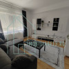 Apartament 2 camere de inchiriat, Sebes, str. Abatorului 5min de piata thumb 1