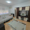 Apartament 2 camere de inchiriat, Sebes, str. Abatorului 5min de piata thumb 2