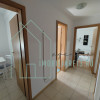 Apartament 2 camere de inchiriat, Sebes, str. Abatorului 5min de piata thumb 3