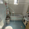 Apartament 2 camere de inchiriat, Sebes, str. Abatorului 5min de piata thumb 5