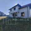 Casa 6 dormitoare pretabilă pentru centru îngrijire, cazare muncitori thumb 2