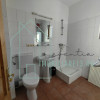 Casa 6 dormitoare pretabilă pentru centru îngrijire, cazare muncitori thumb 7