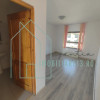 Casa 6 dormitoare pretabilă pentru centru îngrijire, cazare muncitori thumb 10