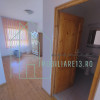 Casa 6 dormitoare pretabilă pentru centru îngrijire, cazare muncitori thumb 11