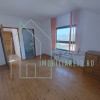 Casa 6 dormitoare pretabilă pentru centru îngrijire, cazare muncitori thumb 12