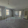 Spatiu comercial situat in centrul Municipiului Sebes, 70mp thumb 1
