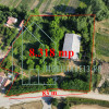 Hala cu 8.318 mp teren intravilan in Petresti, Sebes, Alba thumb 1