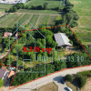 Hala cu 8.318 mp teren intravilan in Petresti, Sebes, Alba thumb 2