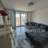Apartament 3 camere si curte semi central, Drumul Sibiului, etaj 2 thumb 1