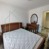 Apartament 3 camere si curte semi central, Drumul Sibiului, etaj 2 thumb 3