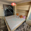 Apartament 3 camere si curte semi central, Drumul Sibiului, etaj 2 thumb 5