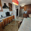 Apartament 3 camere si curte semi central, Drumul Sibiului, etaj 2 thumb 6