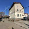 Apartament 3 camere si curte semi central, Drumul Sibiului, etaj 2 thumb 7