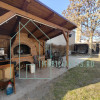 Apartament 3 camere si curte semi central, Drumul Sibiului, etaj 2 thumb 8