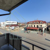 Apartament 3 camere si curte semi central, Drumul Sibiului, etaj 2 thumb 9