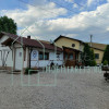 Domeniu, Afacere de vanzare, Sebeș, Alba, balta pescuit, ferma lavanda thumb 3