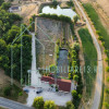 Domeniu, Afacere de vanzare, Sebeș, Alba, balta pescuit, ferma lavanda thumb 13
