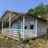 Cabana cu teren de 1.815 mp, zona Acmariu, Blandiana, jud. Alba thumb 4