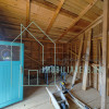 Cabana cu teren de 1.815 mp, zona Acmariu, Blandiana, jud. Alba thumb 5