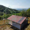 Cabana cu teren de 1.815 mp, zona Acmariu, Blandiana, jud. Alba thumb 6