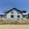 De vanzare casa noua cu 4 dormitoare in Lancram, Jud. Alba thumb 1