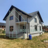 De vanzare casa noua cu 4 dormitoare in Lancram, Jud. Alba thumb 3