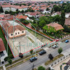 Casa de inchiriat pretabila pentru cabinete, clinicmedicale in Sebes, Alba thumb 1