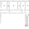 Casa de inchiriat pretabila pentru cabinete, clinicmedicale in Sebes, Alba thumb 3