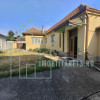 Casa cu 4 camere, iesire la râu, zona semicentrală, 1.317 mp teren