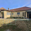 Casa cu 4 camere, iesire la râu, zona semicentrală, 1.317 mp teren thumb 2