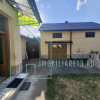 Casa cu 4 camere, iesire la râu, zona semicentrală, 1.317 mp teren thumb 3