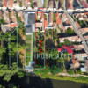 Casa cu 4 camere, iesire la râu, zona semicentrală, 1.317 mp teren thumb 5