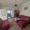 Casa cu 4 camere, iesire la râu, zona semicentrală, 1.317 mp teren thumb 7