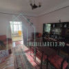 Casa cu 4 camere, iesire la râu, zona semicentrală, 1.317 mp teren thumb 8