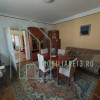 Casa cu 4 camere, iesire la râu, zona semicentrală, 1.317 mp teren thumb 9