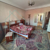 Casa cu 4 camere, iesire la râu, zona semicentrală, 1.317 mp teren thumb 10