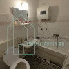 Casa cu 4 camere, iesire la râu, zona semicentrală, 1.317 mp teren thumb 11