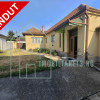 Casa cu 4 camere, iesire la râu, zona semicentrală, 1.317 mp teren