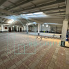 Hala de inchriat, service, depozitare, productie in Sebes str Calarasi thumb 1
