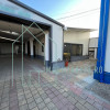 Hala de inchriat, service, depozitare, productie in Sebes str Calarasi thumb 4
